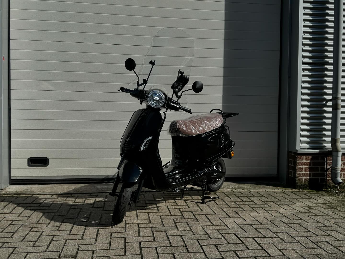 462776237 18024642770598689 1617198669024421708 n