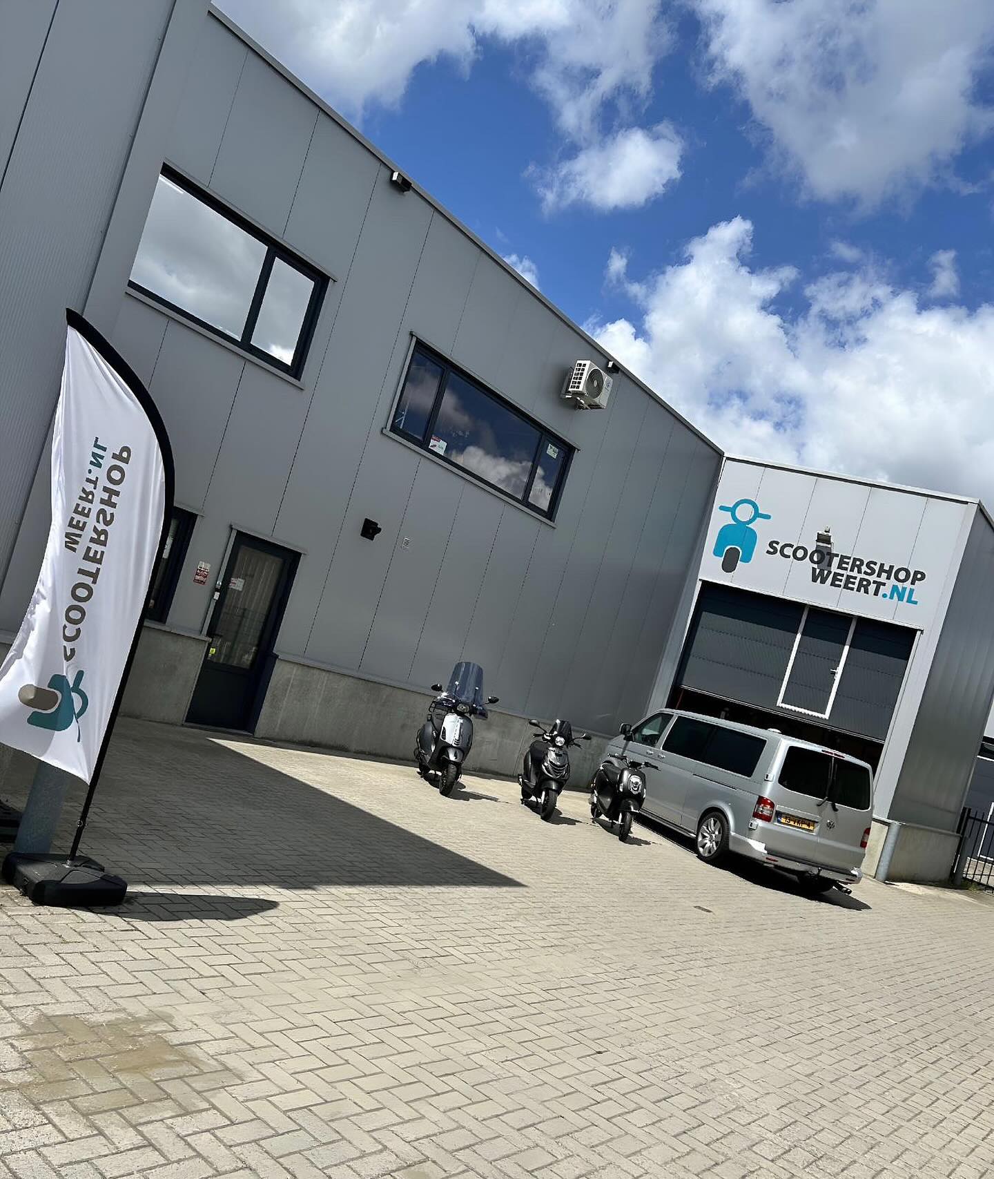 Home 21 506386946 18054325976598689 4054555612954595255 n