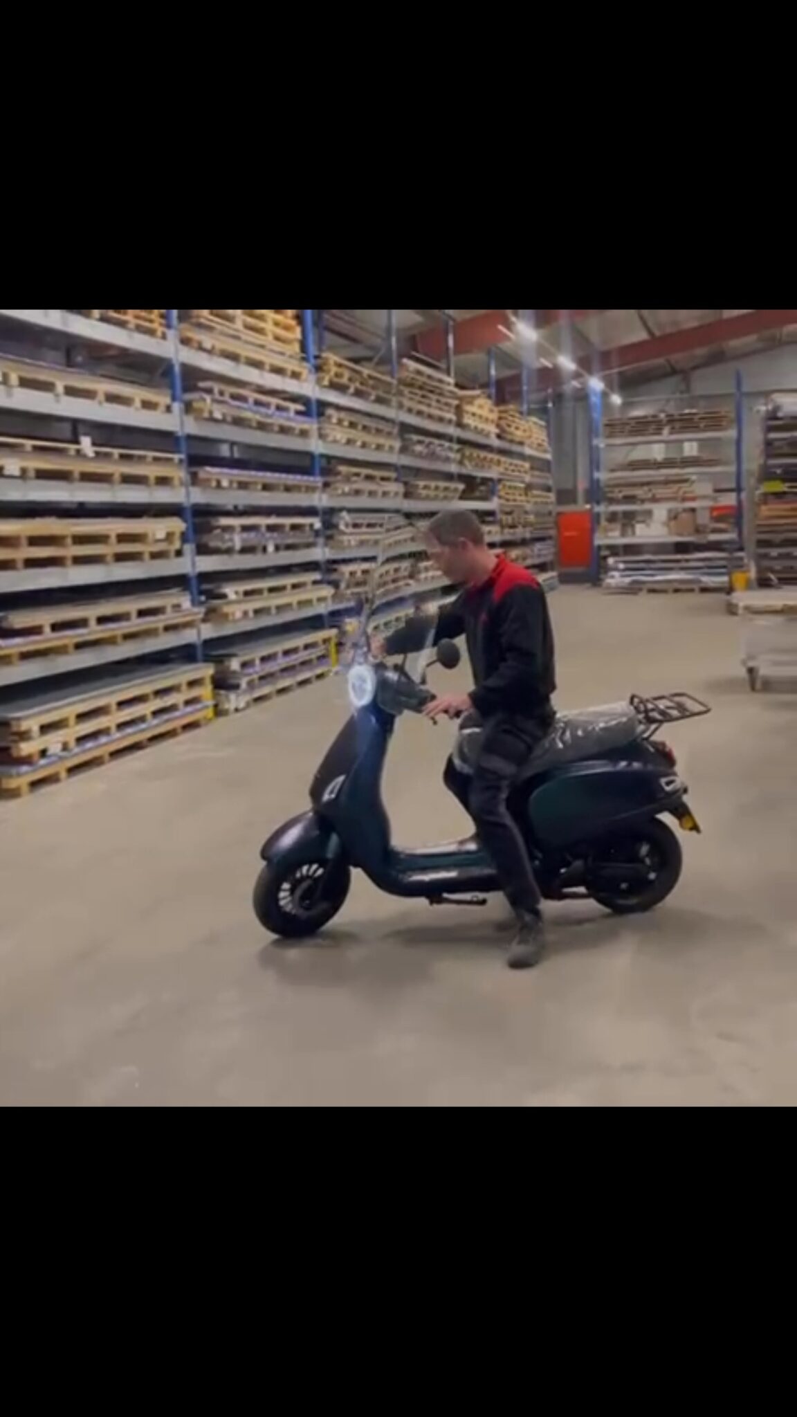 Home 23 470273551 18032559515598689 7268904861609419949 n