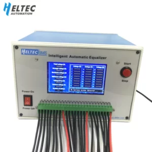 3A-4A-Intelligent-Automatic-Equalizer-Discharge-Balancer-for-Lipo-Lifepo4-LTO-2-24S-1-5-4.jpg_Q90.jpg_