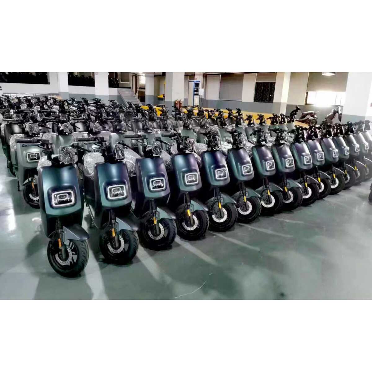 IVA S4 2.0 Q-Elegance voorraad 2