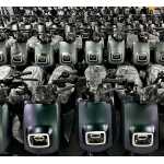 IVA S4 2.0 Q-Elegance voorraad