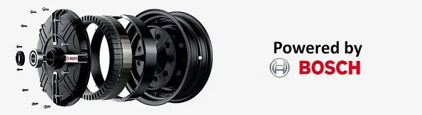 poweredbybosch-1.jpg-breed