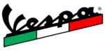 vespa-logo
