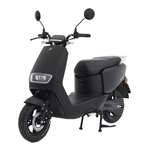 ECOOTER-ET2-BLACK-01-01