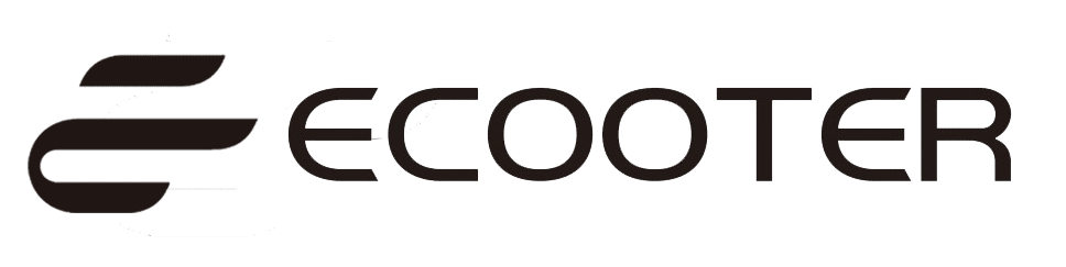 ECOOTER_LOGO_black