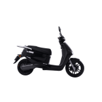 Ecooter-E3-Zwart-2