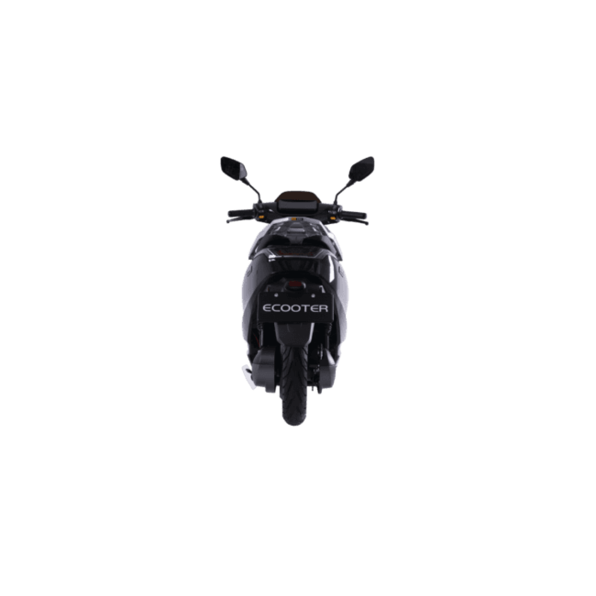Ecooter-E3-Zwart-4