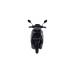 Ecooter-E3-Zwart-4