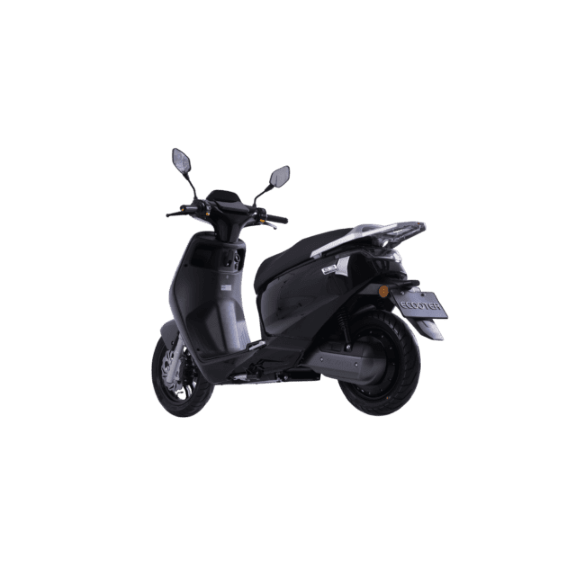 Ecooter-E3-Zwart-5