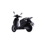 Ecooter-E3-Zwart-5