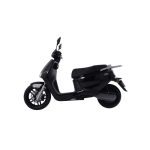 Ecooter-E3-Zwart-6