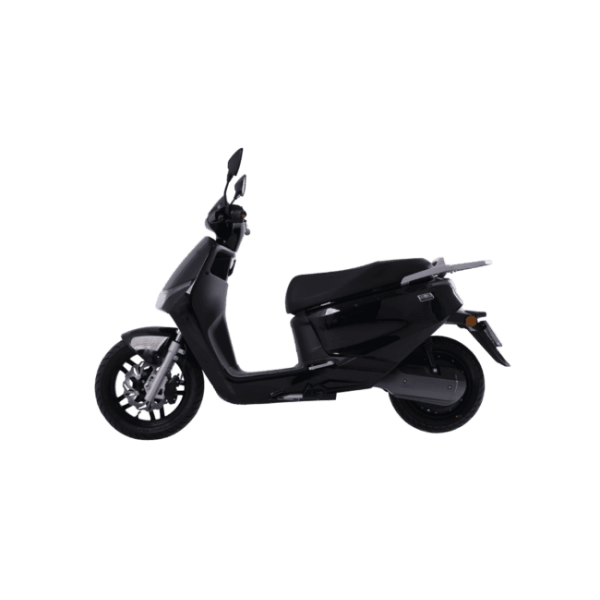 Ecooter-E3-Zwart-6