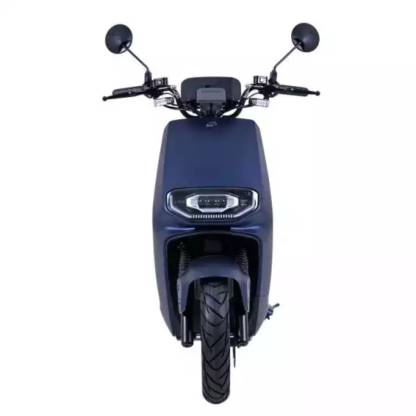 Ecooter ET3 blauw 3_Q-Trading